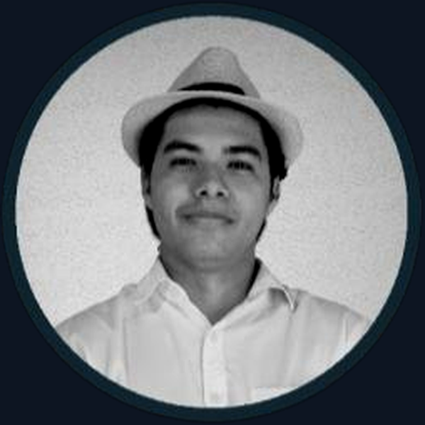 Uriel Castillo Murillo