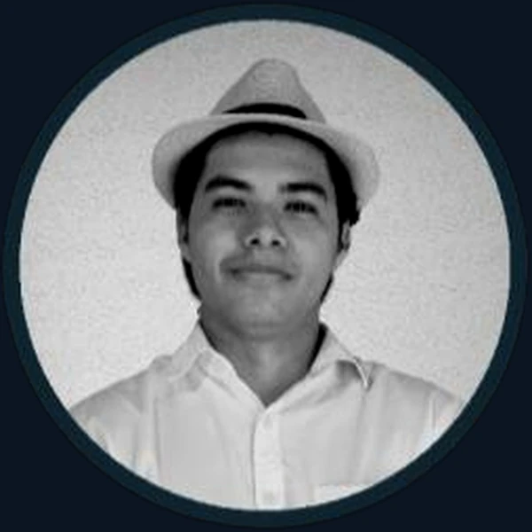 Uriel Castillo